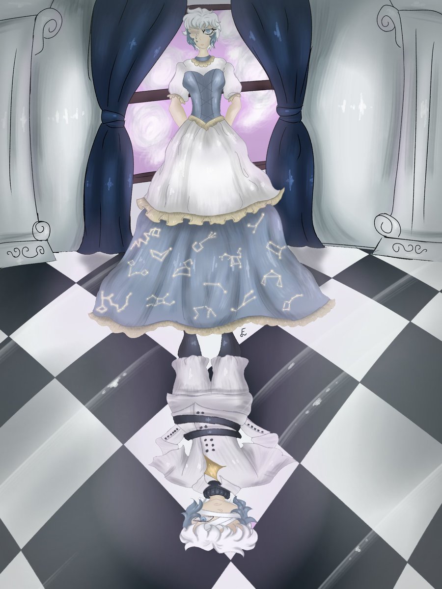 𐔌 ♡︎◝ ̣̣̣ Rain 𓂃 Storm ⸝⸝ ֺ ۪ ✏️ tweet media