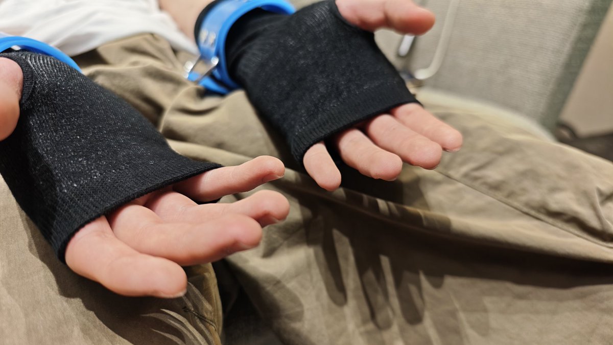 羊羊羊开泰 tweet media