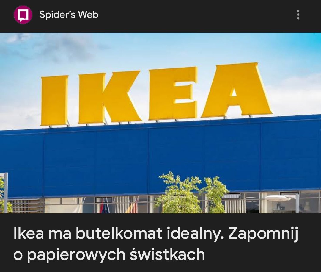 Kapitan Jack Sparrow tweet media