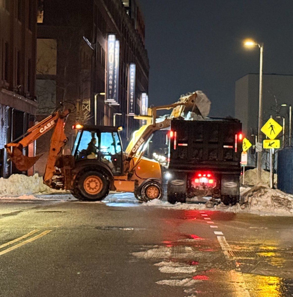 Boston Public Works tweet media