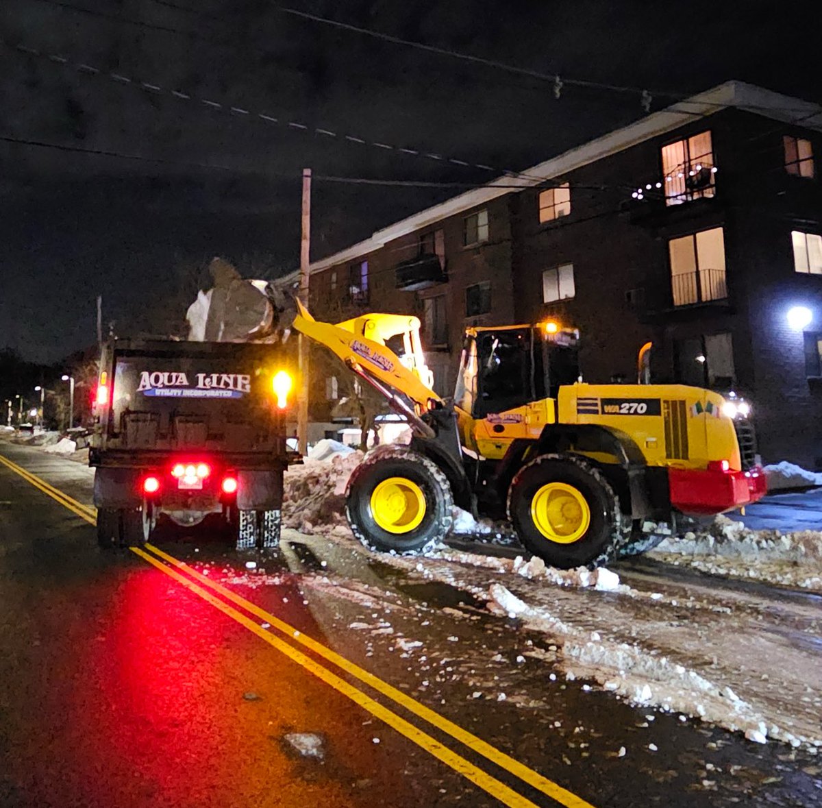 Boston Public Works tweet media