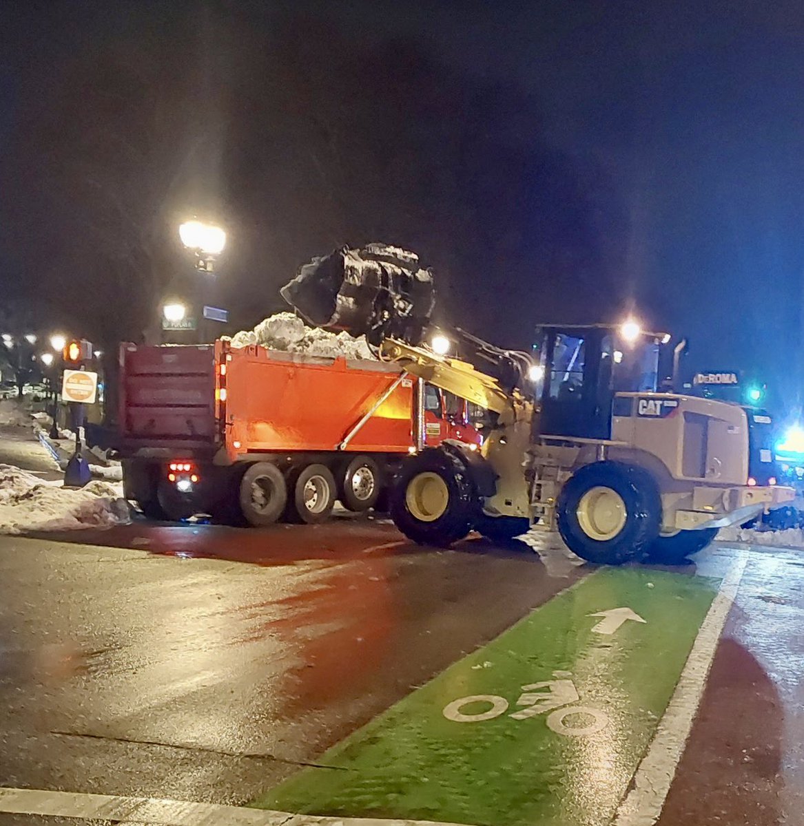 Boston Public Works tweet media