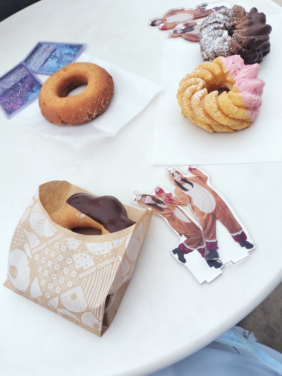 Post by さっちゃん on X: ☺️