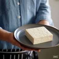 chilldive tweet media