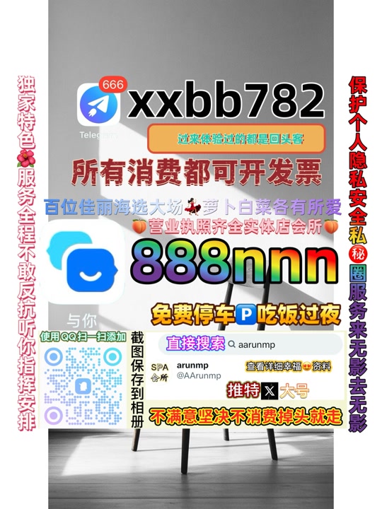PravalikaP1's tweet photo. 苏州吴江区🐨😸 https://t.co/aqCIjqRaNO