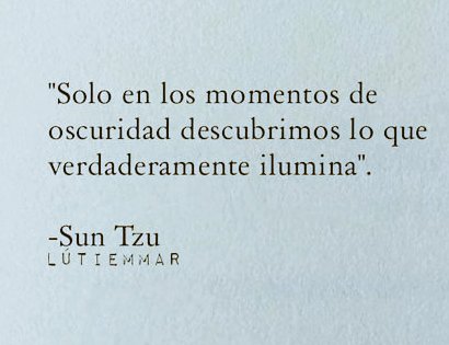 👇👇👇👇👇🫵🙏