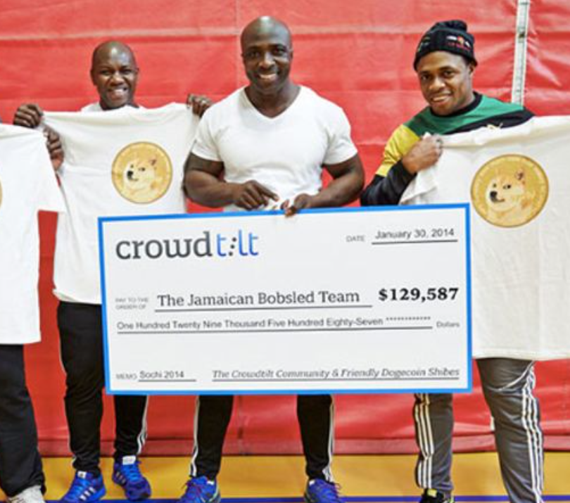 dogermint tweet media