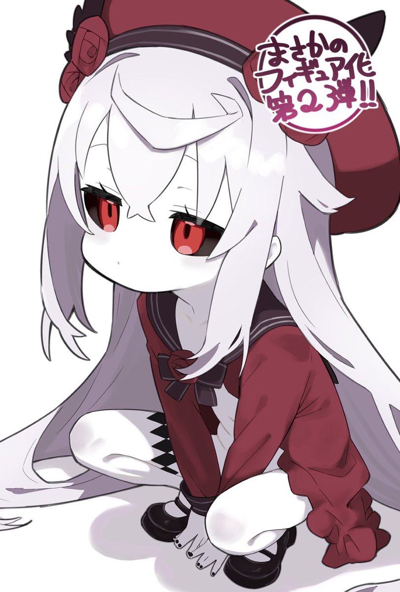 抹茶さま (@mattya6044455) / Posts / X