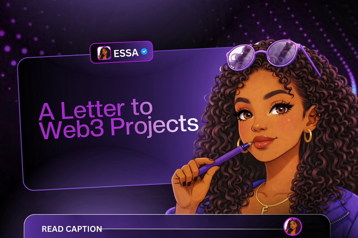 Paused this yesterday because I was having load of designs to handle, couldn't give room for extra designs. But here we are guys. 
The Face 
The Design (this for <a href="/E_for_Essa/">💫ESSA 💜꩜³ ₿</a>)

Comment "I want" under this post too if you want a free X thread design.
Picking "a" winner by night