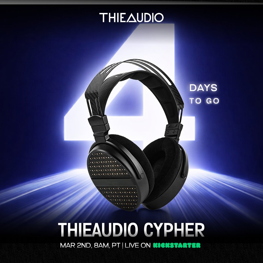 Linsoul_JP(リンソウル-ジャパン) (@Linsoul_JP) / Posts / X