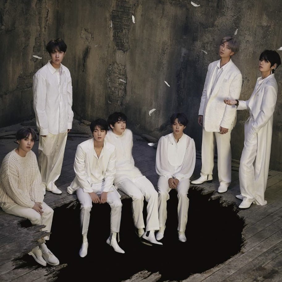 kkangluvr's tweet photo. map of the soul: 7 &amp; the star chapter: together songs as each other 💫 a thread https://t.co/LUNAMK7ZFv