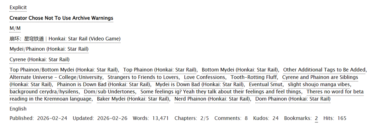 Youli ☀️🍷| #1 EURYCLEIA HATER‼️‼️ tweet media