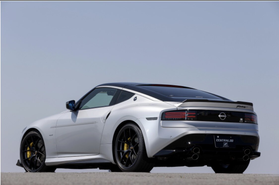 Central20 tweet media