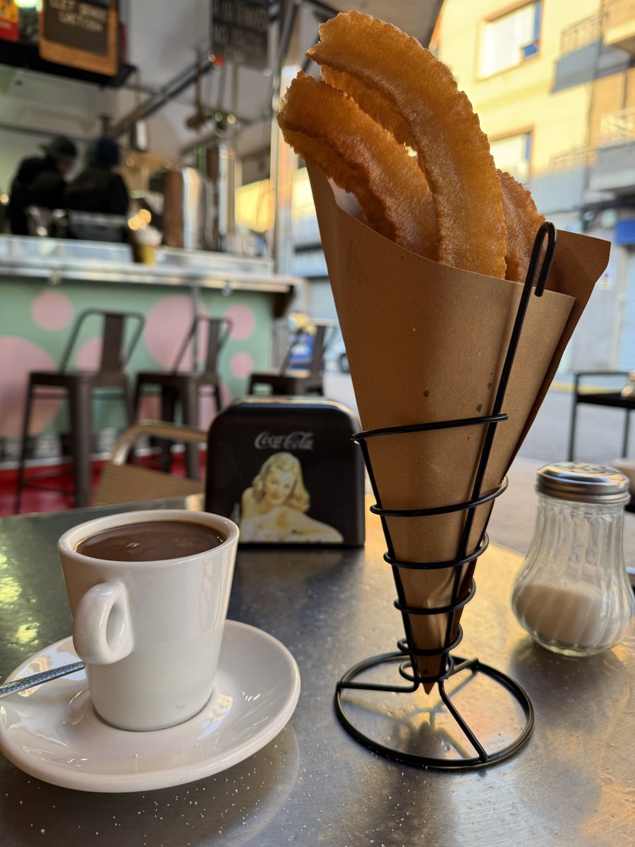 TodoJingles tweet media