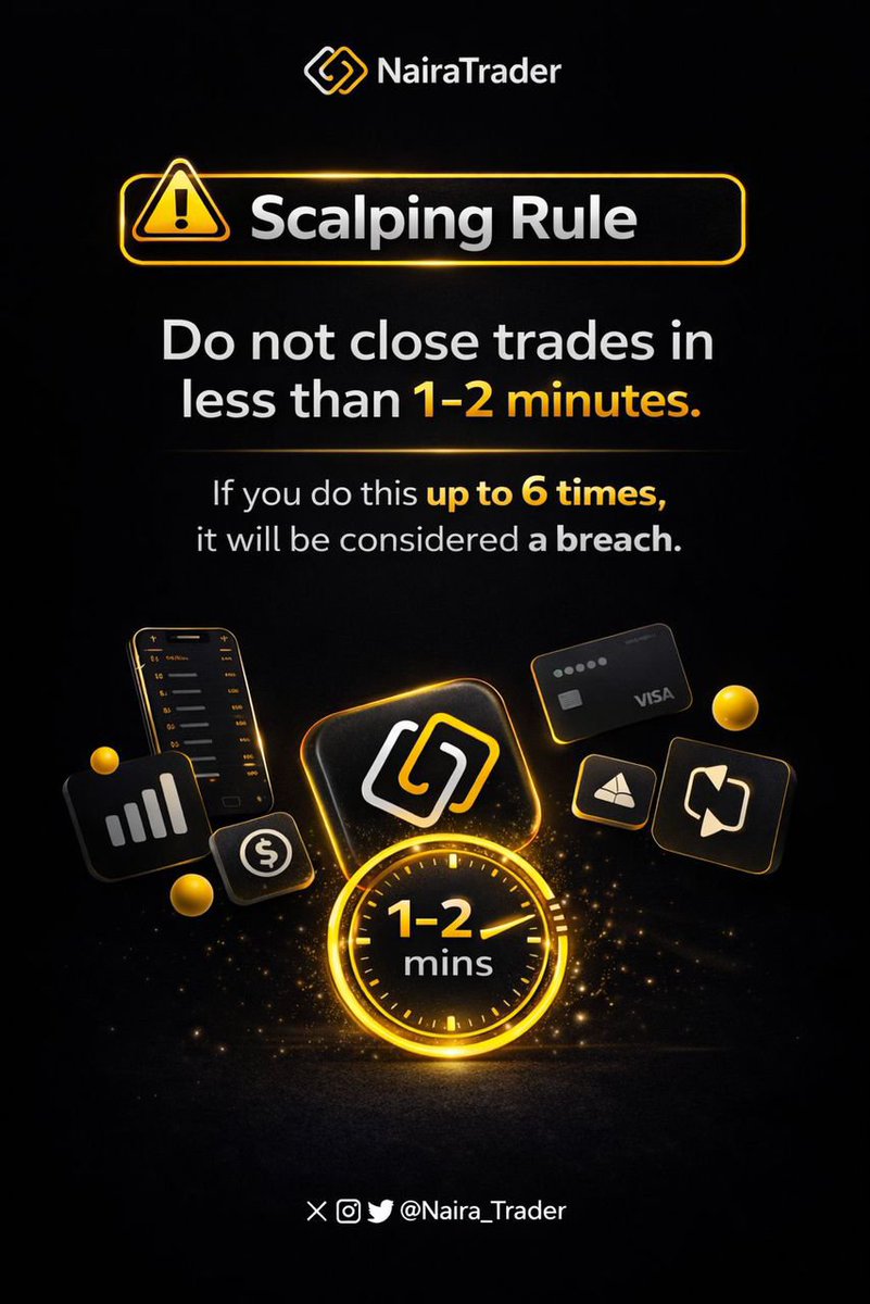 He's Black! tweet media