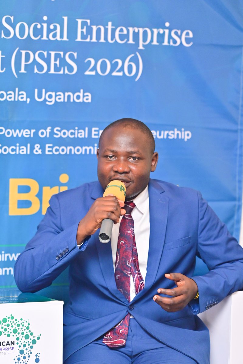 NTV UGANDA tweet media