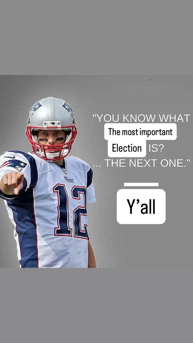 girls for gap scheme runs/Lyss saved the aces (@fubuthefool) on Twitter photo 