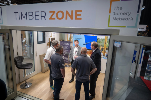 glassonweb's tweet image. 🚀Timber’s Decade of Growth: Why FIT Show 2027 Will Be Its Strongest Edition Yet glassonweb.com/news/timbers-d… 
#FITShow2027 #Timber #Joinery #Fenestration #SustainableBuilding #ConstructionInnovation #events #glassonweb