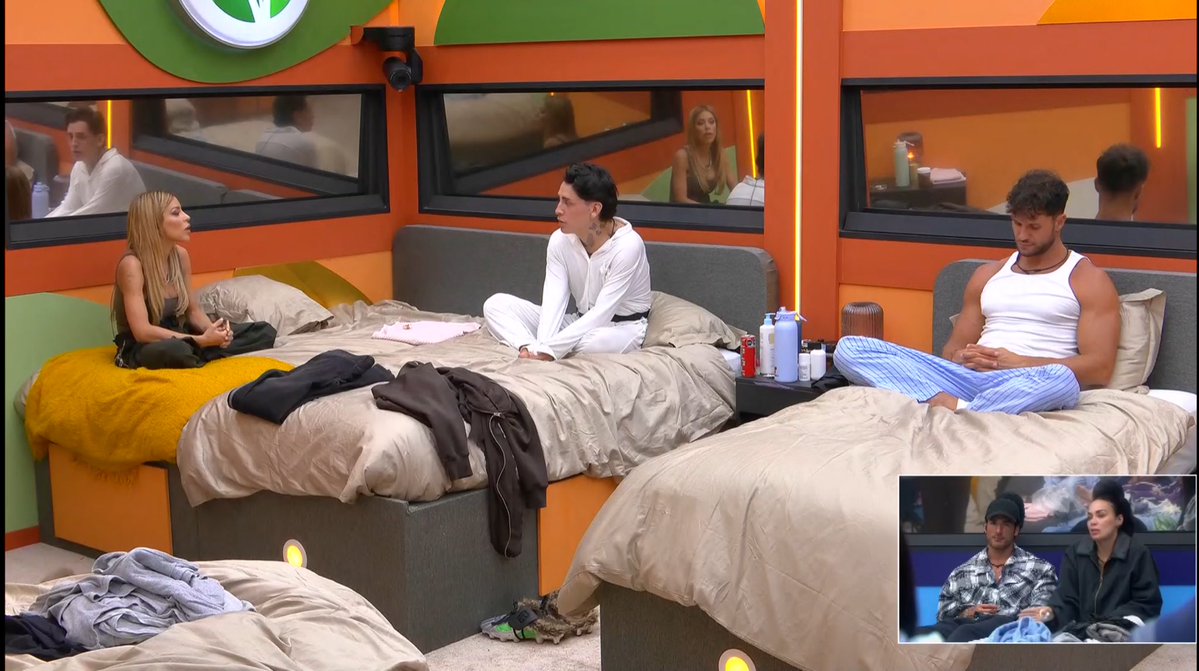 Me quedo con los reales aunque anden agüitados los niños 😪❤️‍🔥 #LCDLF6