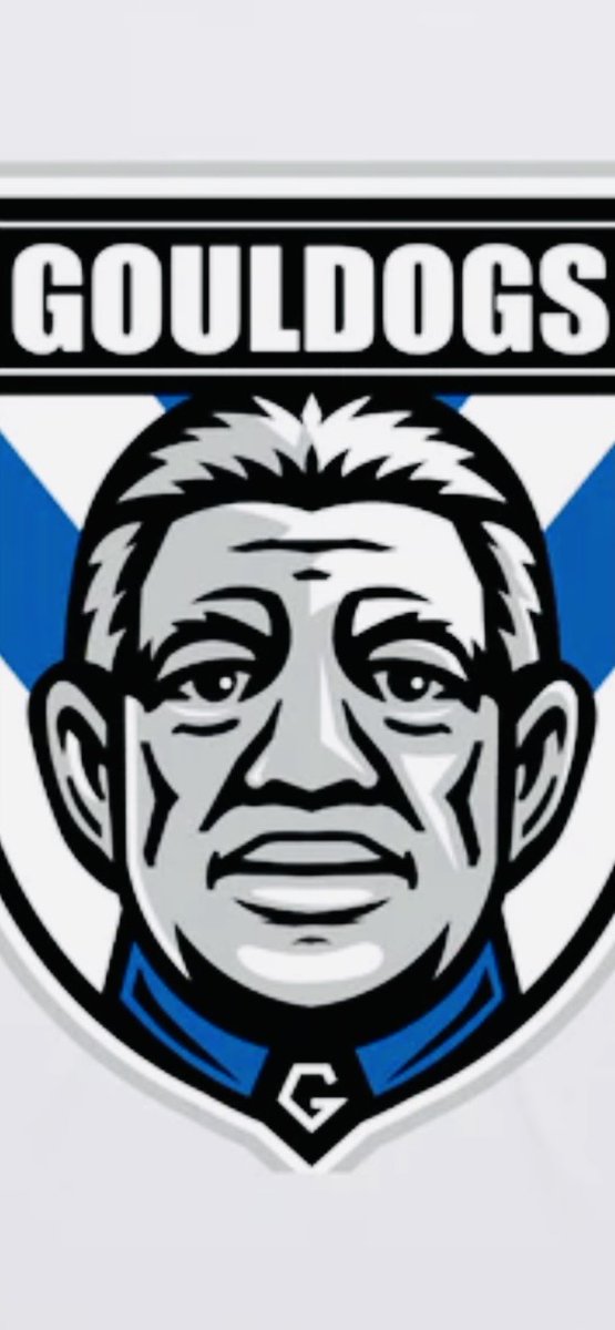 Jose Hanham tweet media