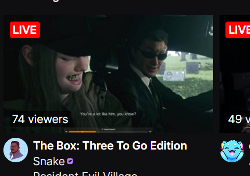 Sinvicta 🇧🇲 tweet media