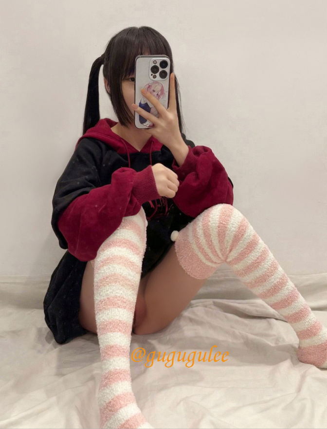 里神咕·来说出你内心深处的欲望吧 tweet media