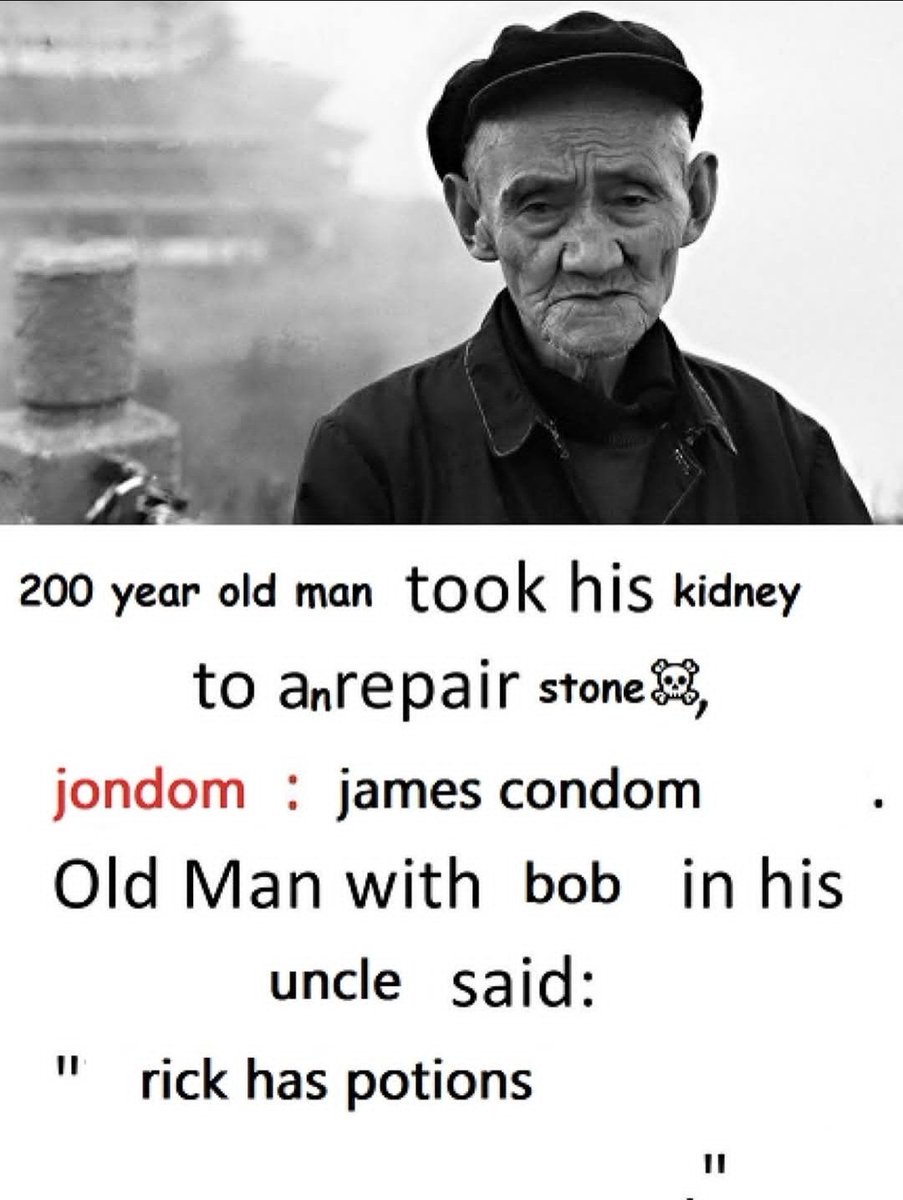 ☆⋆｡SMILEDAWG (@smil3dawg_) on Twitter photo 