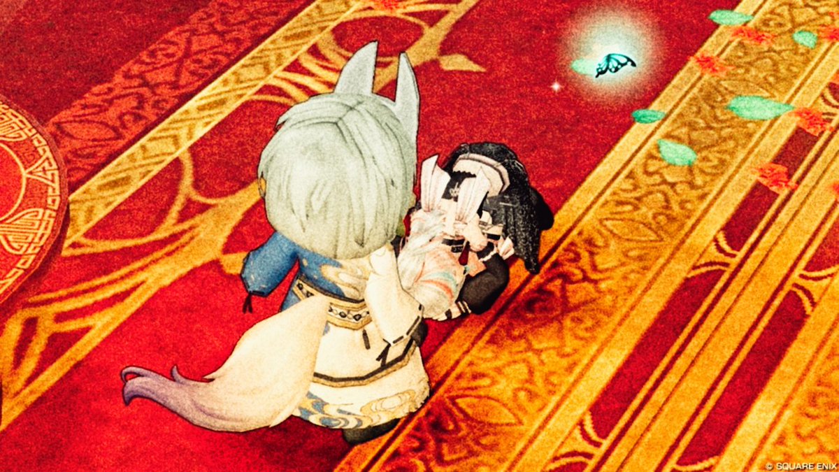 スクナ tweet media
