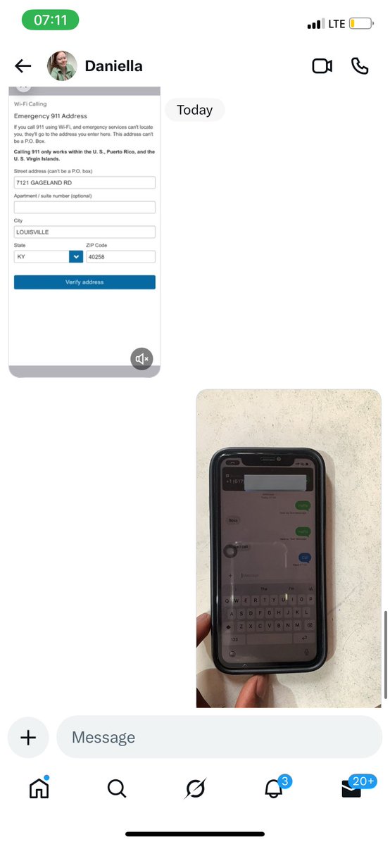 Esim orders 

If I dey owe u esim I beg am fully active now hmu 🤙 let’s get it done