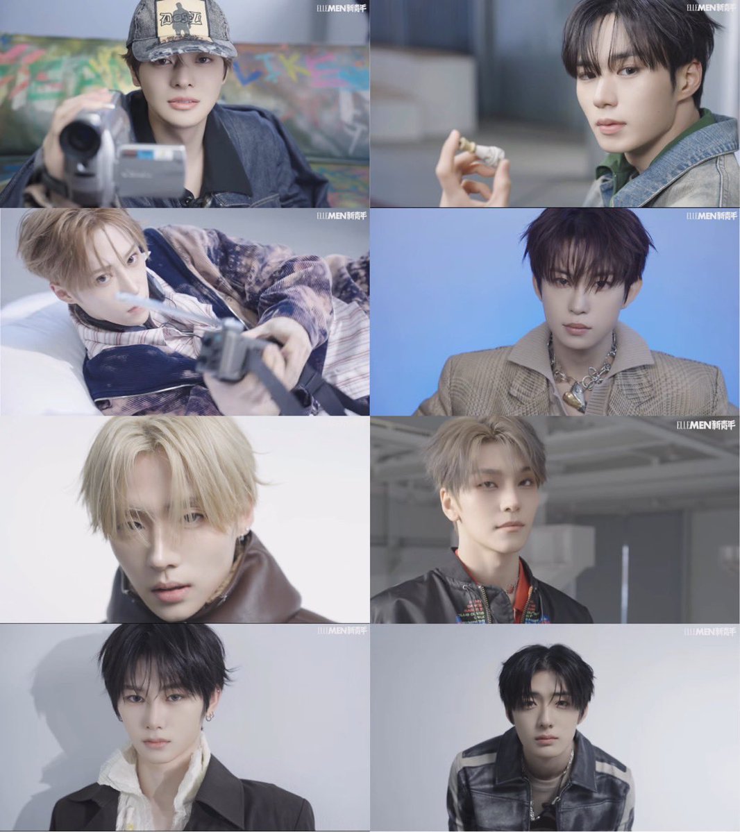 ANXIN JAPAN (@ANXIN_JAPAN) / Posts / X