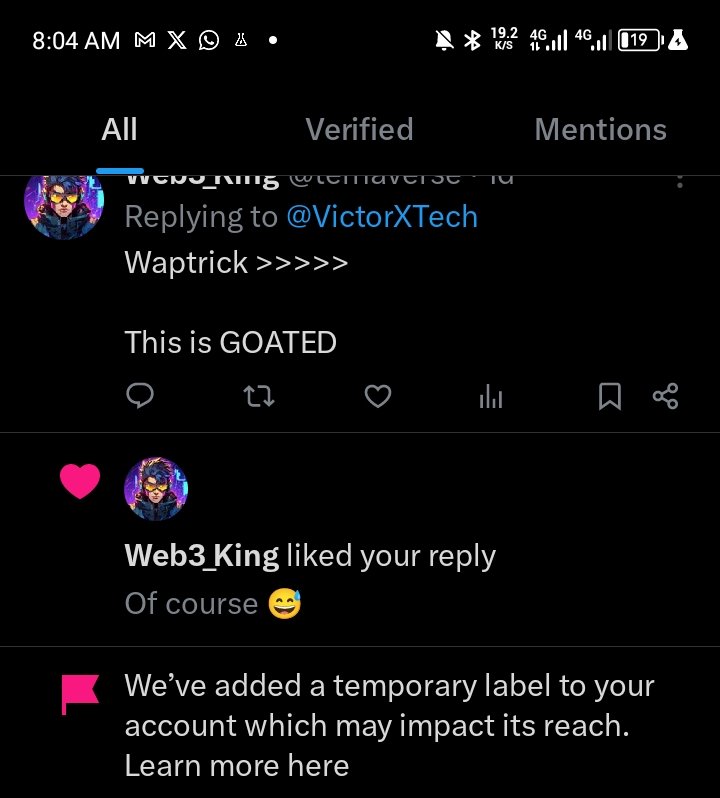 ๐๐๐๐๐๐ ๐ ๐๐๐๐ tweet media