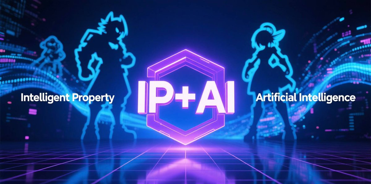 Fung𝕀ℙle tweet media