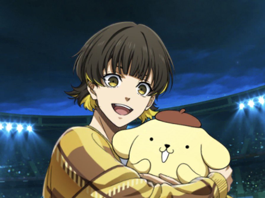 ꒰ঌ大天使さくら໒꒱💗👼🌸 (@M85835638) / Posts / X