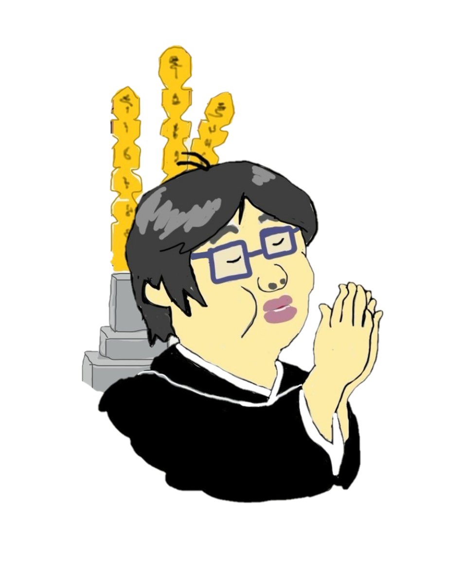 ＼申込受付中／「四方山講座③」江戸から狭山池の池守として池の管理などをおこなった田中家の墓地は、村の墓地とは別にあり、かつては土塀に囲われていました
墓地はいつ頃、なぜここにできたのでしょうか
3月14日(土)はその墓地の成立と背景にある歴史についてお話しします
sayamaikehaku.osakasayama.osaka.jp/?p=6322