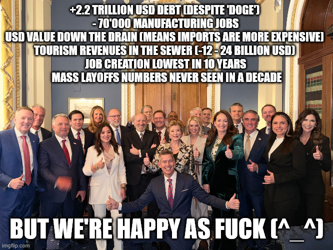 jamc666's tweet photo. @SecDuffy https://t.co/PDRHDppUbs