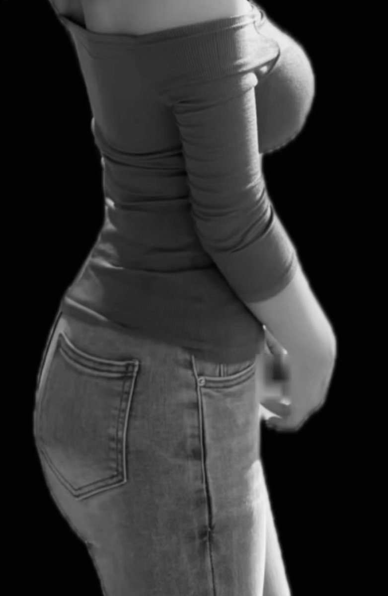 太太成淫之旅 tweet media