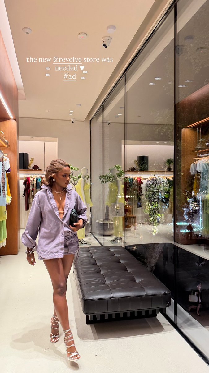 Ryan Destiny Source tweet media