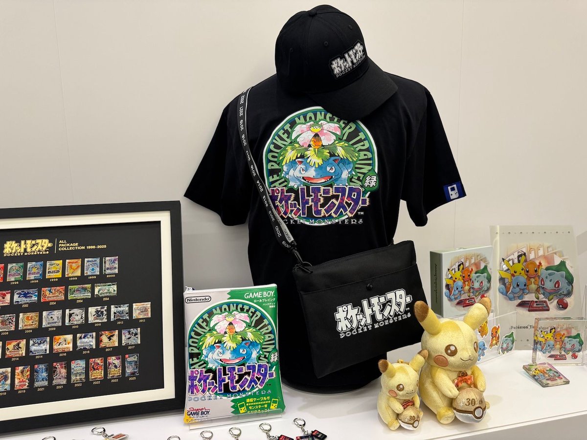 Pokekalos tweet media