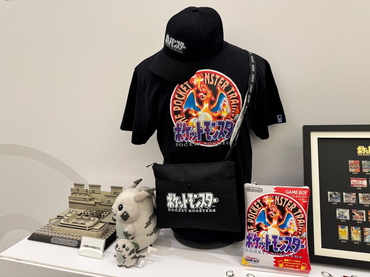 Pokekalos tweet media