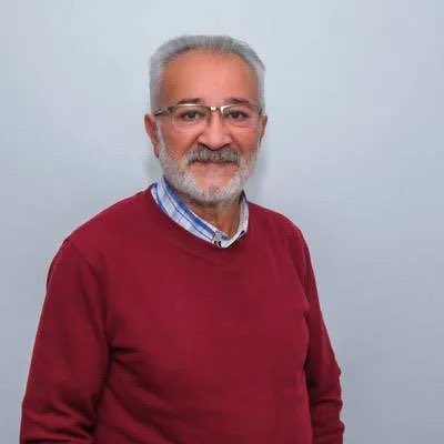 📍Alevi Yazar İsmail Pehlivan:

“MEB’in Ramazan genelgesi açıkça Anayasa’ya meydan okuyarak hukuk devletinin tasfiyesine yönelik bir adımdır.”

Yürü git len diyen kaç kişiyiz?