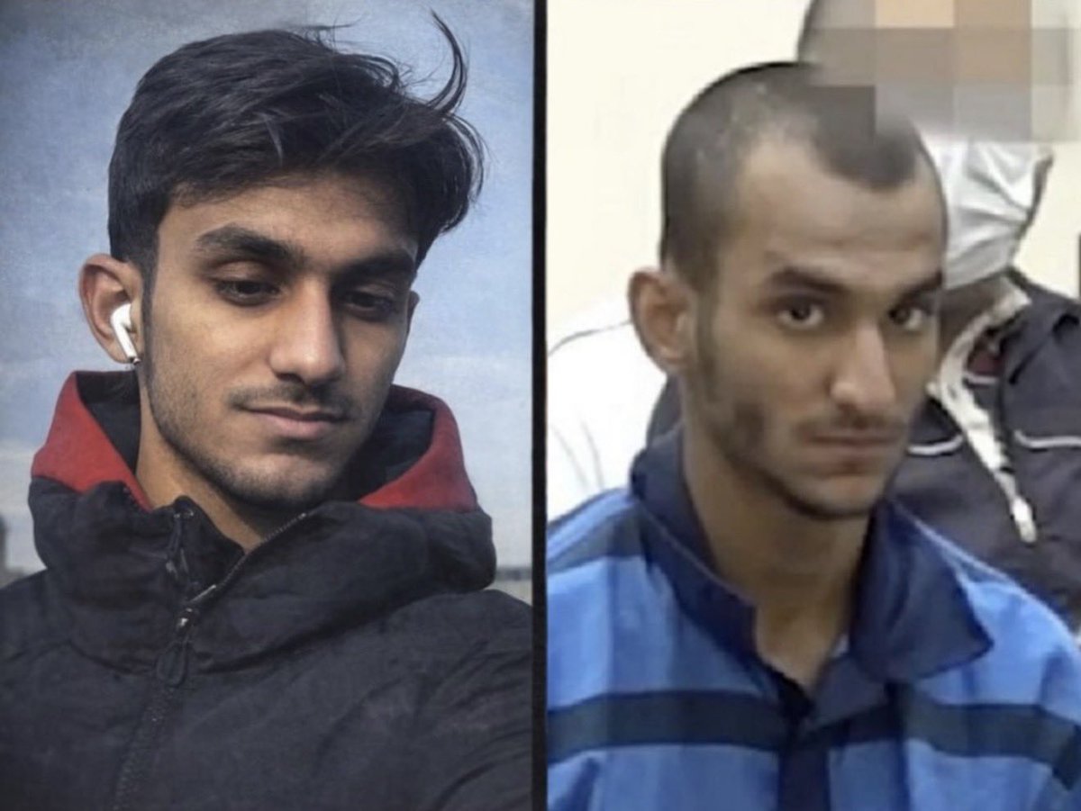 Jack, I swear! tweet media