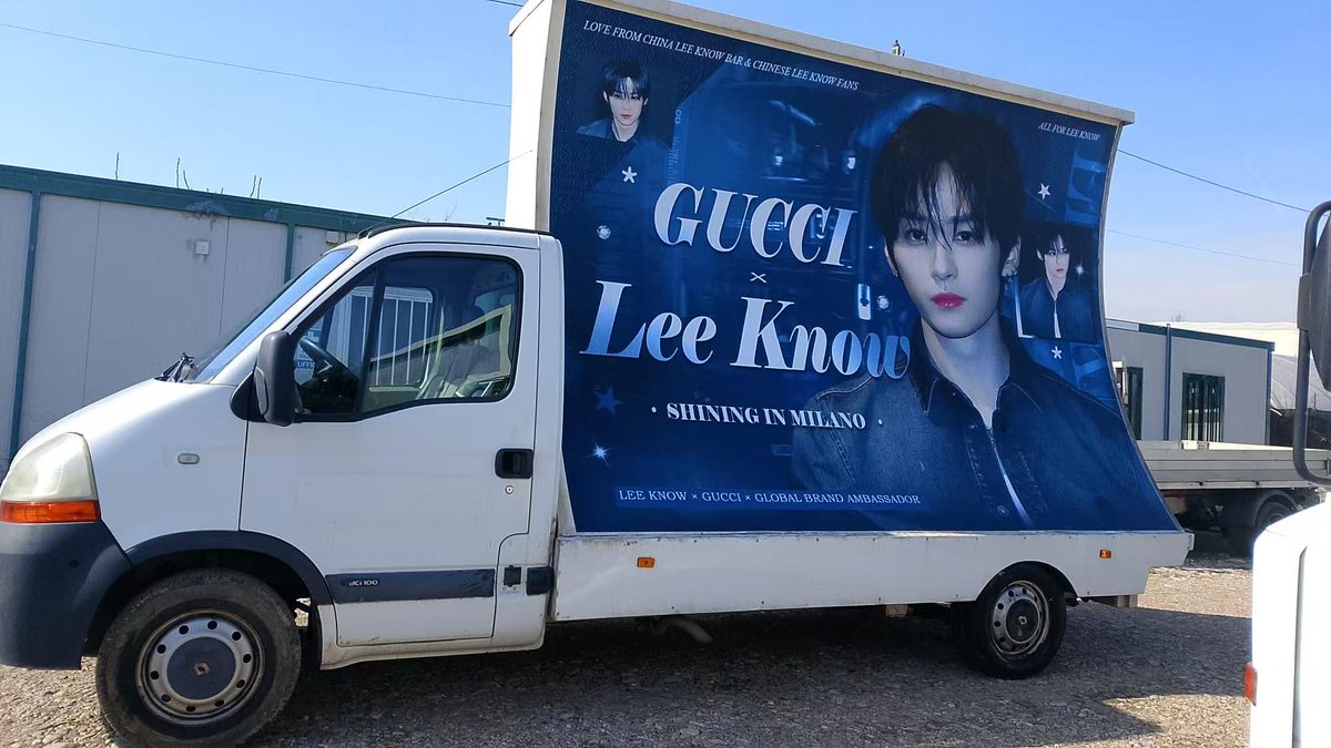 CN_LeeKnowBar_李旻浩吧 tweet media