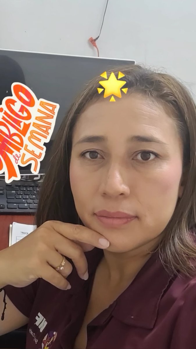 Andrés Incst tweet media