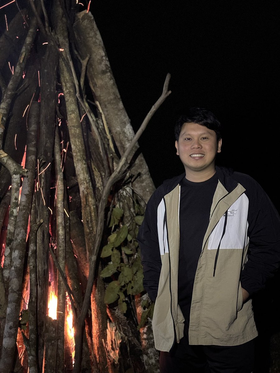 JanesonLabar's tweet photo. Forgive your old self, you've changed. https://t.co/2ZY1XSZMvL