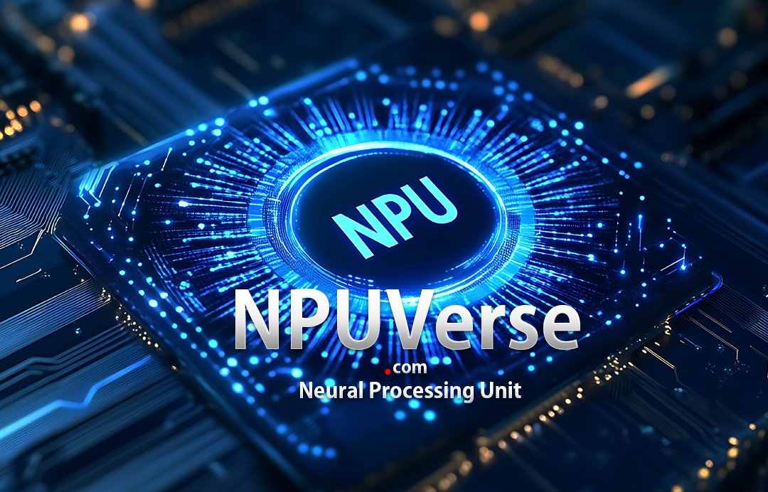 reiwaing's tweet photo. NPU

https://t.co/VWgu2XgDZo is for sale!
– Neural Processing Unit –

#AI #NPU #Neural #ArtificialIntelligence #domainsforsale #domains #domainnames #DomainNameForSale #NeuralProcessingUnit #development https://t.co/PIel0dBhCu