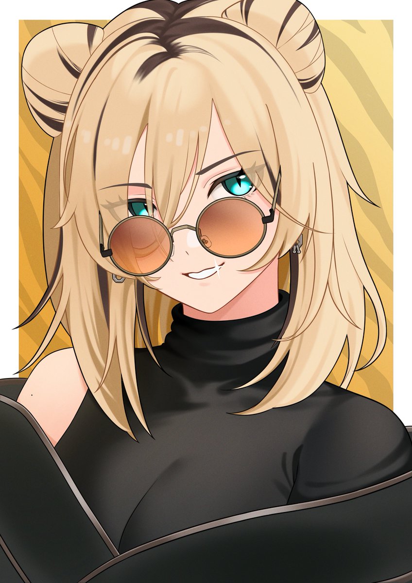 ruruvah's tweet photo. I draw hololive stuffs while trying to improve myself as a better artist! 

Sadly, Indonesian. WHERE IS MY FELLOW INDONESIAN ICHIMIN 💔
infgokan cara regis server luar 😭😭😭 https://t.co/svyoY3TS46