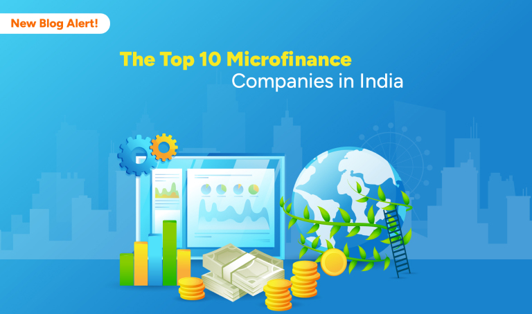nelitosystem's tweet photo. India’s microfinance sector is playing a key role in driving financial inclusion and grassroots entrepreneurship.
https://t.co/Coxu1Wxawx

#Microfinance #FinancialInclusion #FinTech #India #NelitoSystems https://t.co/MPIziZTW5I