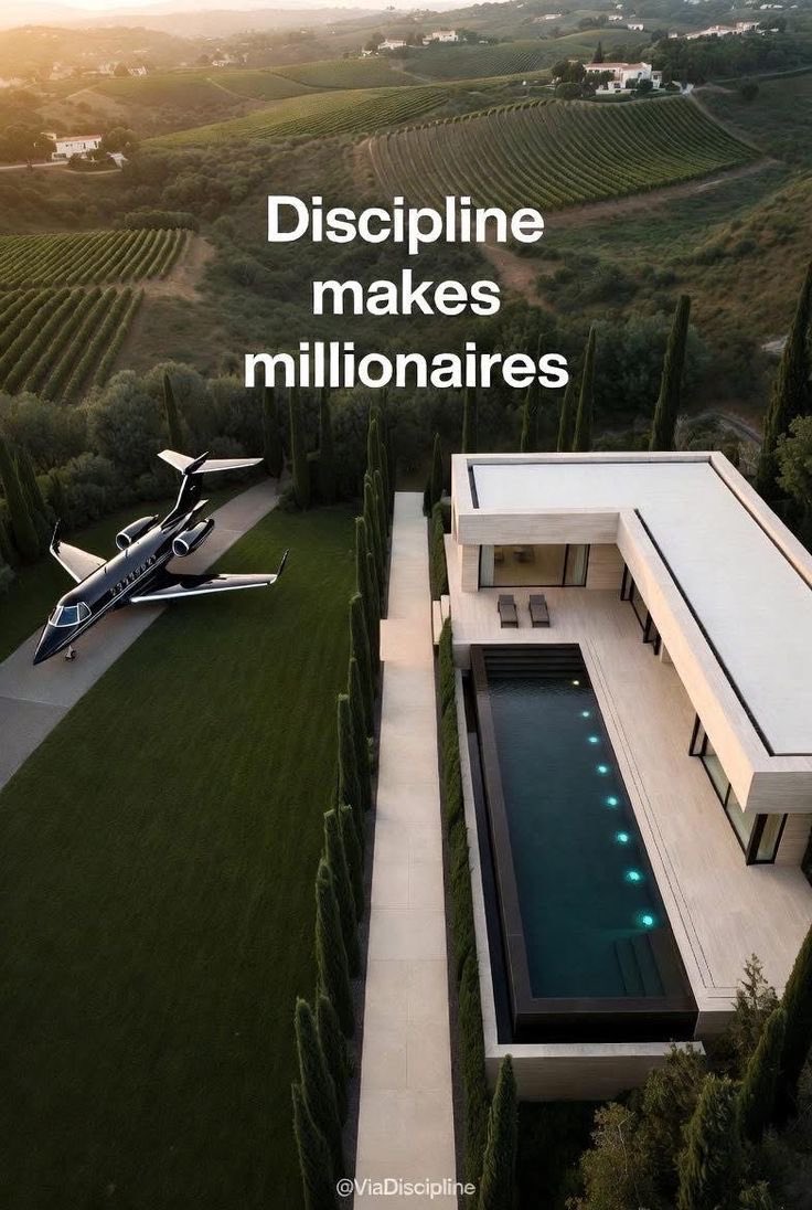 Bands💰 tweet media