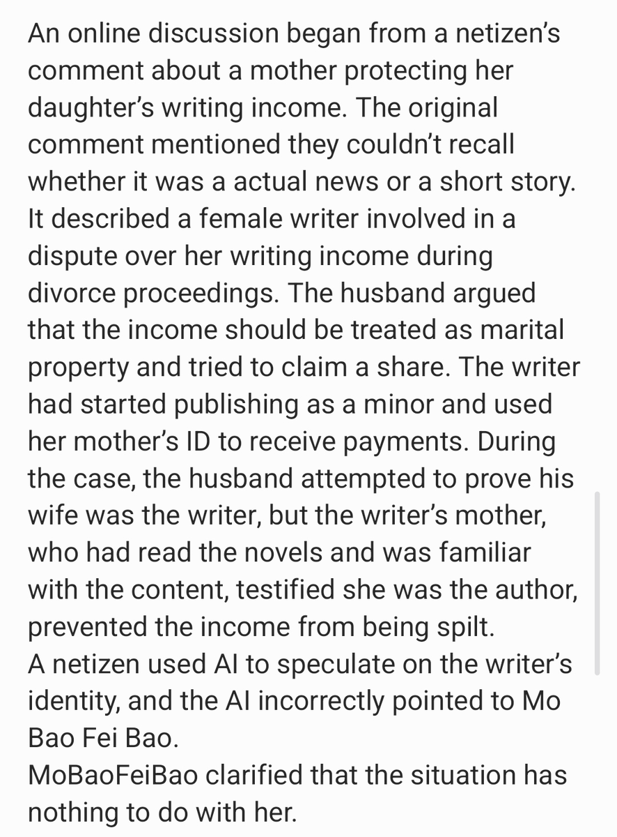 CEntMelons tweet media