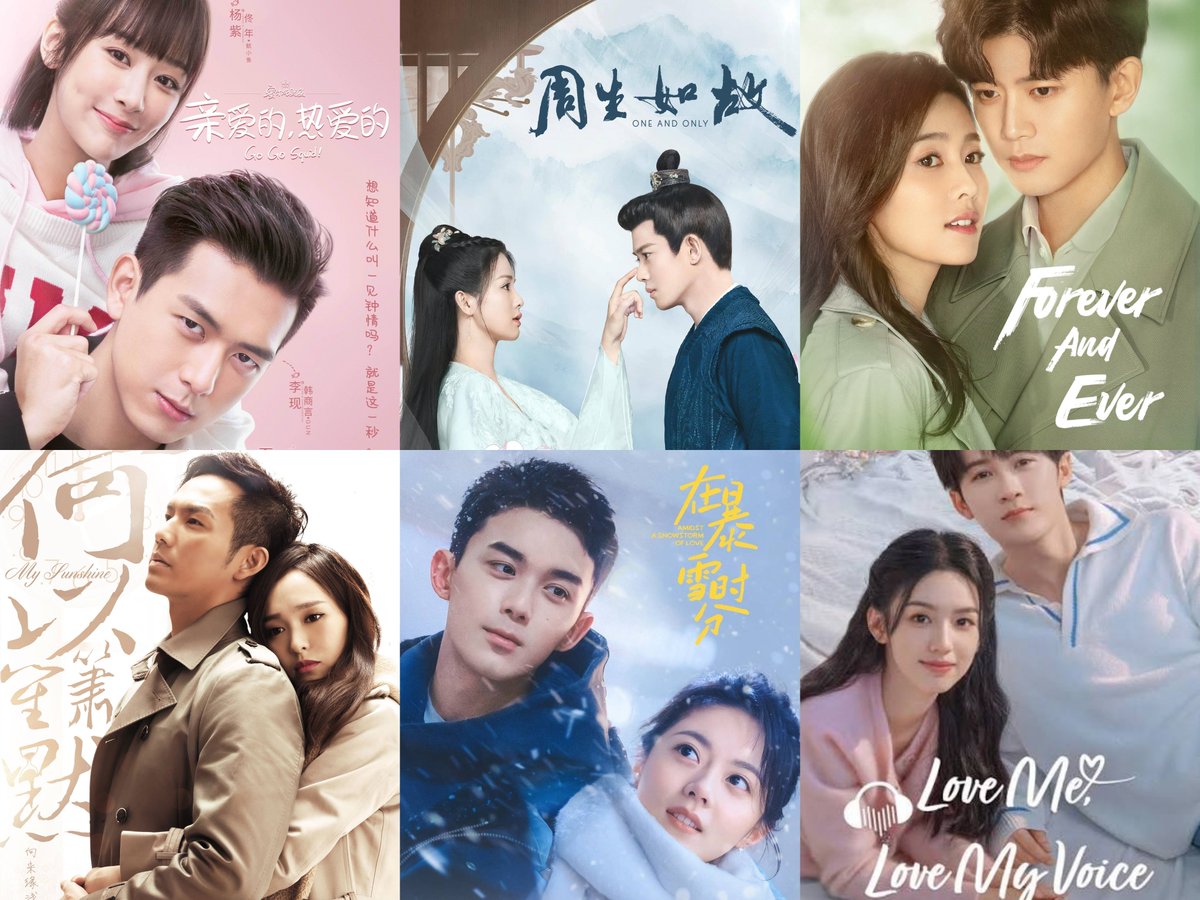 CEntMelons tweet media